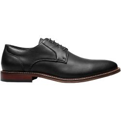 Stacy Adams Marlton Oxford Dress Shoes - Mens - Alt Name