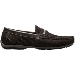 Stacy Adams Corby Slip On Loafer Mens Casual Shoes - Alt Name