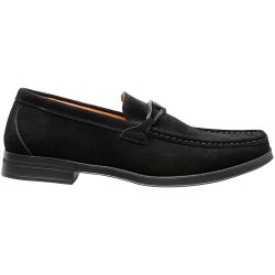 Stacy Adams Palladian Slip On Casual Shoes - Mens - Alt Name