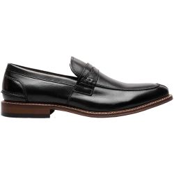 Stacy Adams Marlowe Penny Loafer Mens Dress Shoes - Alt Name