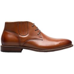 Stacy Adams Maxwell Dress Boots - Mens - Alt Name