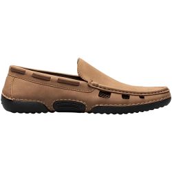 Stacy Adams Delray Slip On Casual Shoes - Mens - Alt Name