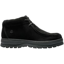 Stacy Adams Dublin II Casual Boots - Mens - Alt Name