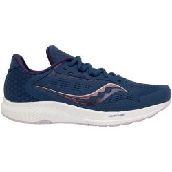 Saucony Freedom 4 Running Shoes - Womens - Alt Name