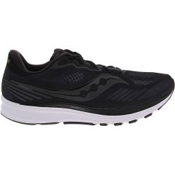 Saucony Ride 14 Reflex Running Shoes - Womens - Alt Name