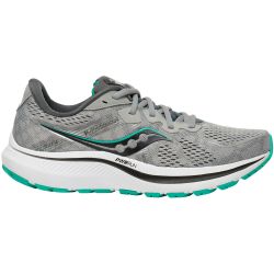 Saucony Omni 20 Running Shoes - Womens - Alt Name