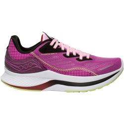 Saucony Endorphin Shift2 Running Shoes - Womens - Alt Name