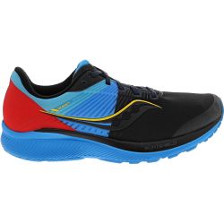 Saucony Guide 14 Runshield Running Shoes - Womens - Alt Name