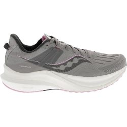 Saucony Tempus Running Shoes - Womens - Alt Name