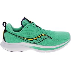 Saucony Kinvara 13 Running Shoes - Womens - Alt Name