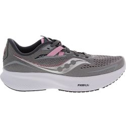 Saucony Ride 15 Running Shoes - Womens - Alt Name