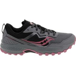 Saucony Excursion Tr16 Trail Running Shoes - Womens - Alt Name