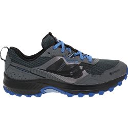 Saucony Excursion TR16 GTX Trail Running Shoes - Womens - Alt Name