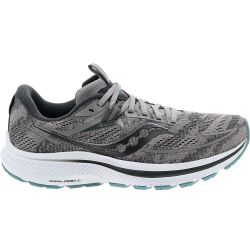 Saucony Omni 21 Running Shoes - Womens - Alt Name