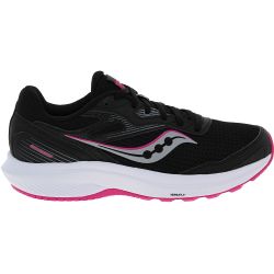 Saucony Cohesion 16 Running Shoes - Womens - Alt Name