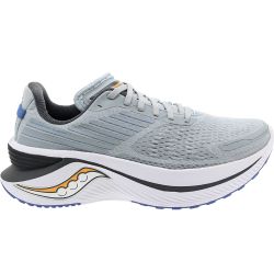 Saucony Endorphin Shift 3 Running Shoes - Womens - Alt Name