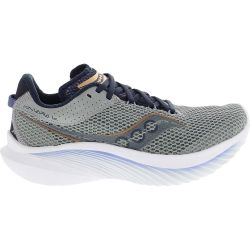 Saucony Kinvara 14 Running Shoes - Womens - Alt Name