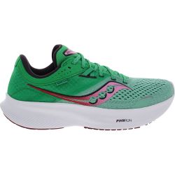 Saucony Ride 16 Running Shoes - Womens - Alt Name