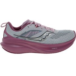 Saucony Omni 22 Running Shoes - Womens - Alt Name