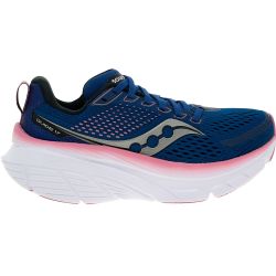 Saucony Guide 17 Running Shoes - Womens - Alt Name