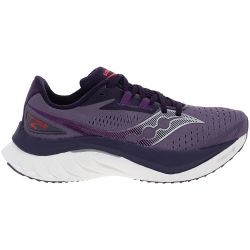 Alt-Saucony Endorphin Speed 4 Running Shoes - Womens