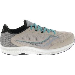 Saucony Freedom 4 Running Shoes - Mens - Alt Name