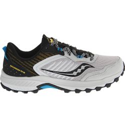 Saucony Excursion TR 15 Trail Running Shoes - Mens - Alt Name