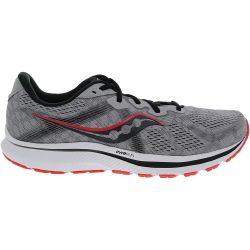 Saucony Omni 20 Running Shoes - Mens - Alt Name