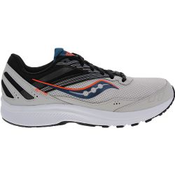 Saucony Cohesion 15 Running Shoes - Mens - Alt Name