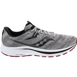 Saucony Omni 21 Running Shoes - Mens - Alt Name