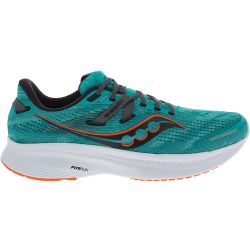 Saucony Guide 16 Running Shoes - Mens - Alt Name