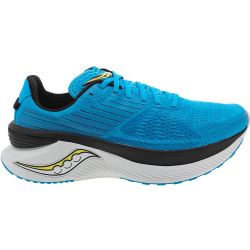 Saucony Endorphin Shift 3 Running Shoes - Mens - Alt Name