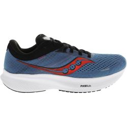 Saucony Ride 16 Running Shoes - Mens - Alt Name