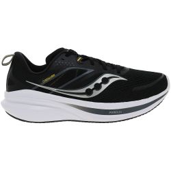 Saucony Omni 22 Running Shoes - Mens - Alt Name