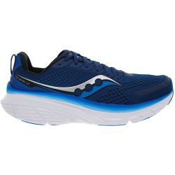 Saucony Guide 17 Running Shoes - Mens - Alt Name