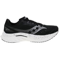 Saucony Endorphin Speed 4 Running Shoes - Mens - Alt Name