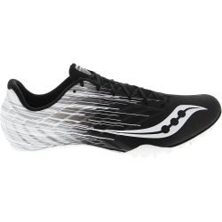 Saucony Spitfire 5 Racing Flats - Mens - Alt Name