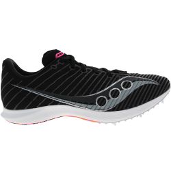 Saucony Velocity MP Racing Flats - Mens - Alt Name