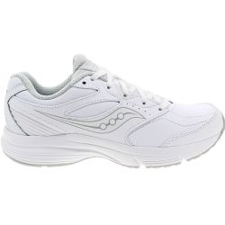 Saucony Integrity Walker 3 Walking Shoes - Womens - Alt Name