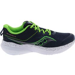 Saucony Kinvara 14 Running - Boys | Girls - Alt Name