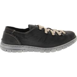 Spring Step Carhopper Casual Shoes - Womens - Alt Name