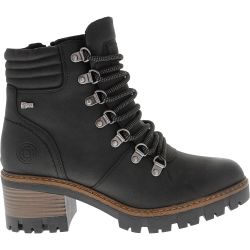 Spring Step Rockies Casual Boots - Womens - Alt Name