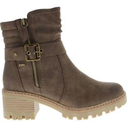 Spring Step Smokies Casual Boots - Womens - Alt Name