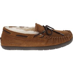 Staheekum 901M | Men's Slippers | Rogan's Shoes