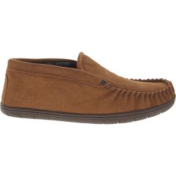 Staheekum Country Slippers - Mens - Alt Name