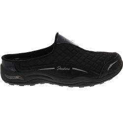 Skechers Archfit Commute Walking Shoes - Womens - Alt Name