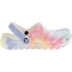 Skechers Footsteps Foamies Water Sandals - Womens - Alt Name