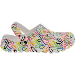 Skechers Footsteps More Foamies Water Sandals - Womens - Alt Name