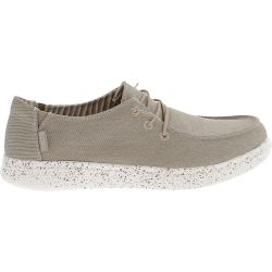 Skechers Bobs Skipper Summer Life Womens Lifestyle Shoes - Alt Name