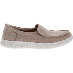 Skechers Bobs Skipper Delightful Melody Slip on Shoes - Womens - Alt Name